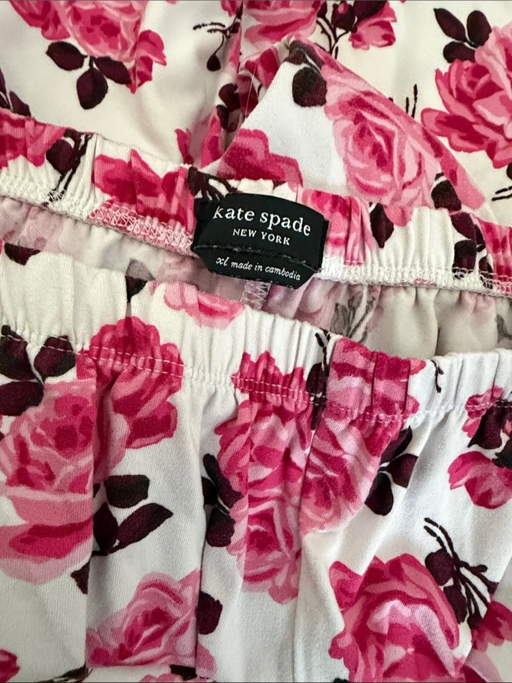 kate spade kate spade